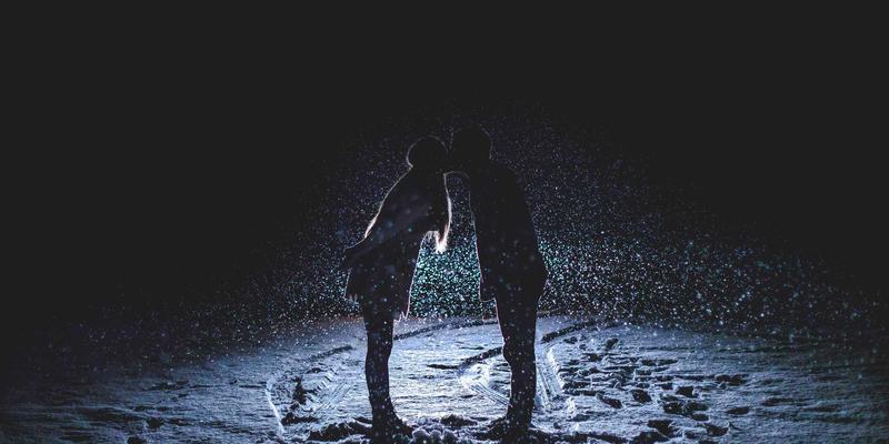 中老年骨质疏松的早期信号与科学补钙指南：守护骨骼健康，开启优质生活