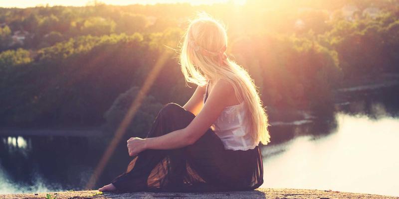 久坐人群必看！腰椎间盘突出预防与康复训练图解，守护你的健康生活