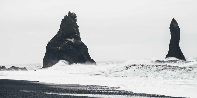 保健养生与心理健康：现代人不可不知的三大平衡法则