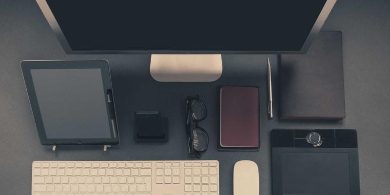 保健养生新篇章：科学提升睡眠质量的全面指南，开启健康生活