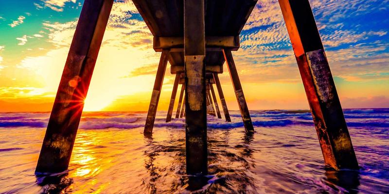 健康生活三重奏：养生知识与心理健康的平衡之道