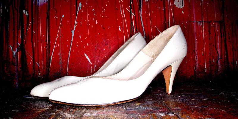 健康生活三重奏：科学保健与饮食健康的实践指南