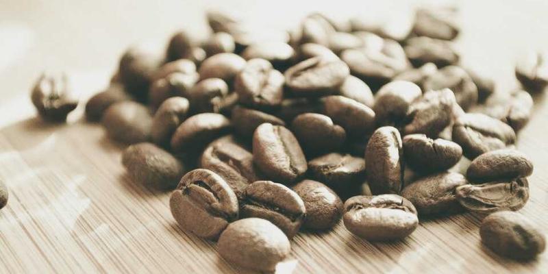 健康资讯12：运动健身与心理健康的双向赋能，打造全方位健康生活