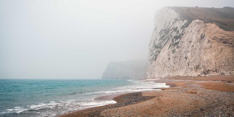 健康资讯24：心理、饮食与保健的黄金三角，打造全方位健康生活