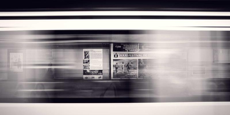 健康资讯30：构筑心理防线，拥抱健康生活——现代人的身心养生指南