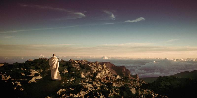 健康资讯53：解锁现代养生密码，构建可持续的健康生活体系