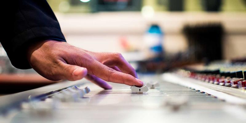 健康资讯88：解锁保健、运动与健康生活的三重密码