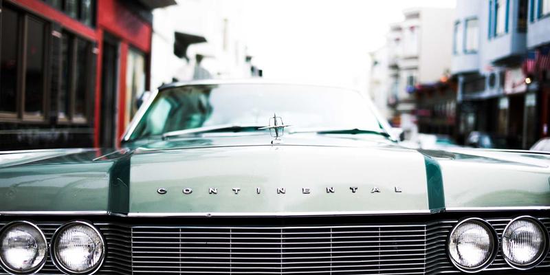 健康资讯94：融合身心平衡的现代养生建议与心理健康指南