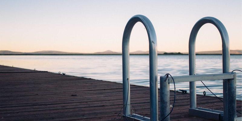 健康资讯怎么用？三步解锁运动健身、养生知识与保健智慧