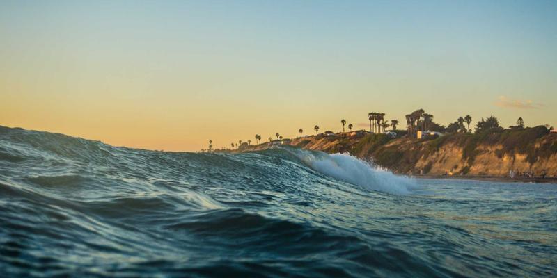 健康资讯评测：在信息洪流中，如何辨别真伪，守护身心健康？