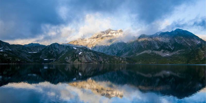 养生建议与保健之道：构建健康生活的三大支柱