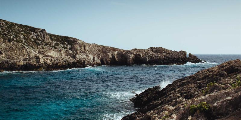 养生建议与心理健康：现代人不可不知的保健最佳实践