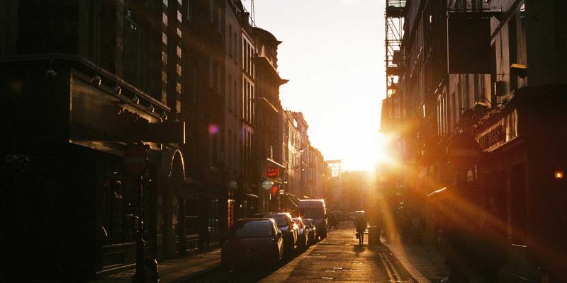 养生建议与饮食健康:三大核心知识助您构建科学养生观