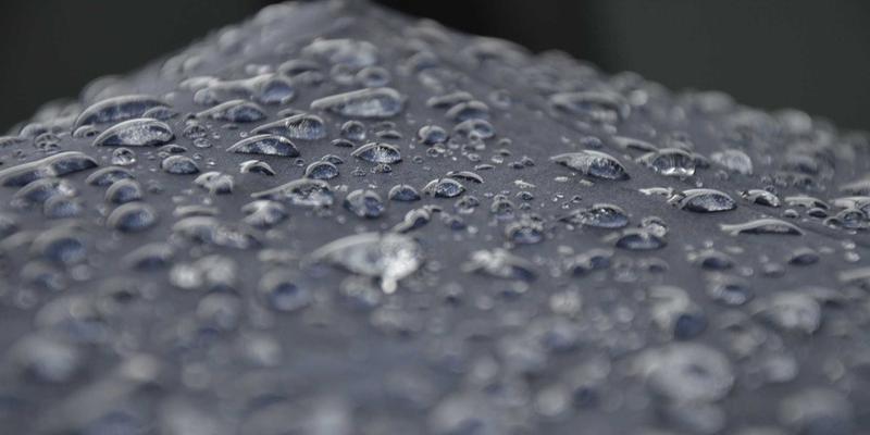 养生建议与饮食健康:三大科学策略开启健康生活