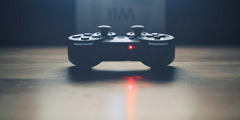 养生建议、心理健康与运动健身：现代人健康管理的三重奏