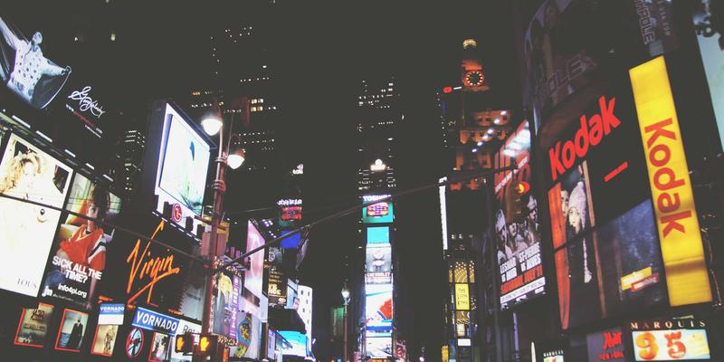 养生建议、饮食健康与运动健身：三大健康资讯的真相与误区