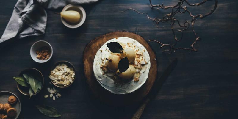 养生知识、运动健身与科学保健：现代人的三维健康管理指南