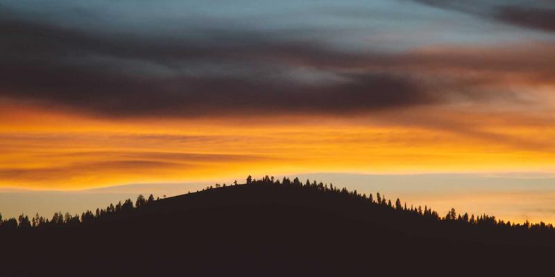 冬季抑郁症的预防与光照疗法：结合运动健身的养生建议