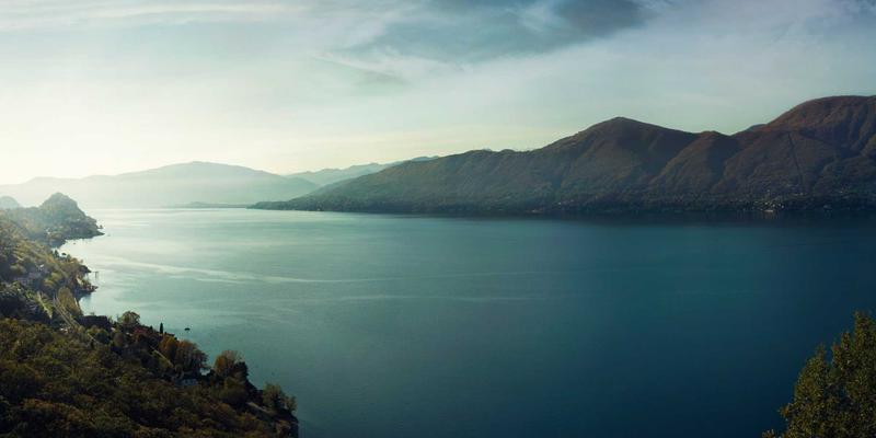 告别压力性头痛：融合物理疗法与心理调适的全面健康生活指南