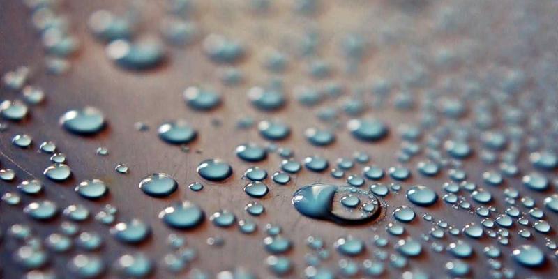 告别血糖过山车：低GI饮食结合餐后运动，科学提升胰岛素敏感性的健康生活指南