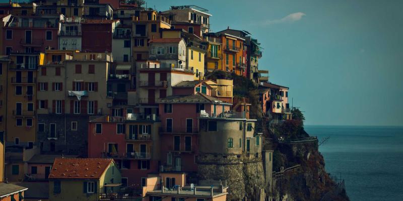 心理健康：健康生活的核心基石与实用养生指南