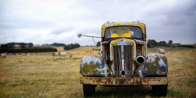 掌握三大健康资讯技巧：科学保健从饮食健康开始
