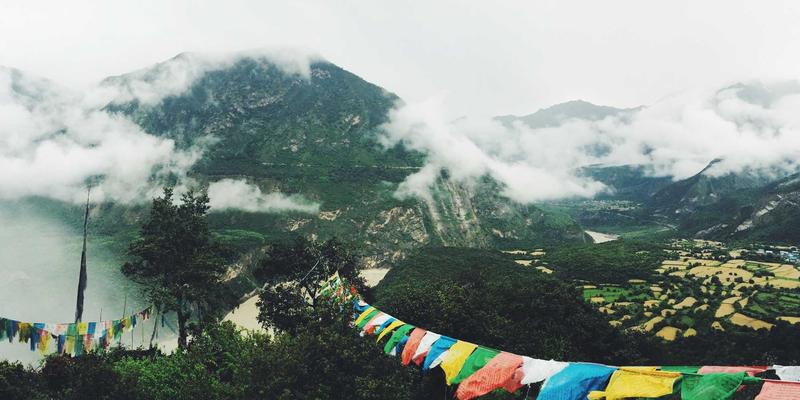 破解压力性肥胖：科学管理皮质醇与代谢调节的健康生活指南