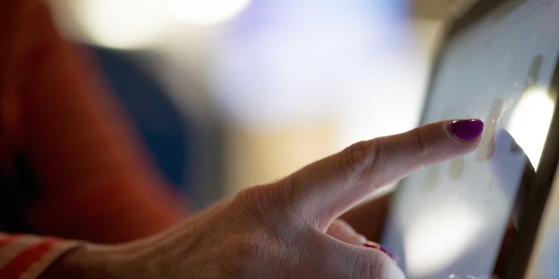 职场高压人群的日常减压与情绪管理策略：从保健、运动到健康生活的全面指南