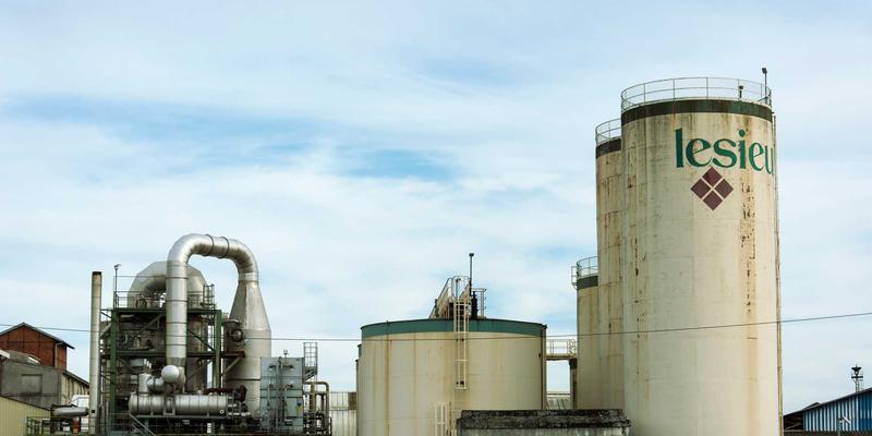 腹式呼吸：最易掌握的养生建议，调节自主神经，守护心理健康