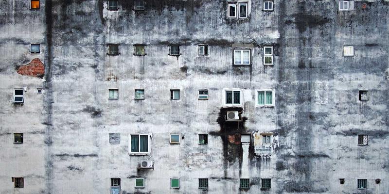 解锁皮肤健康的内在密码：从饮食健康与心理健康出发，内调外养告别痤疮、湿疹与衰老