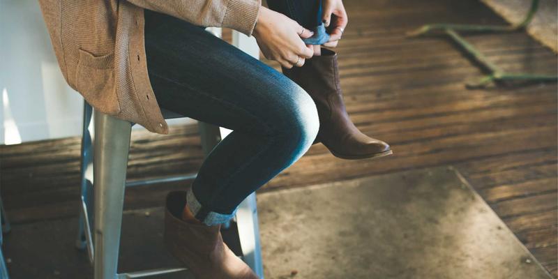 运动健身与养生保健：现代人的健康双翼