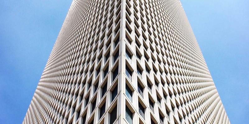 运动健身与养生保健的完美融合：科学打造健康生活新范式