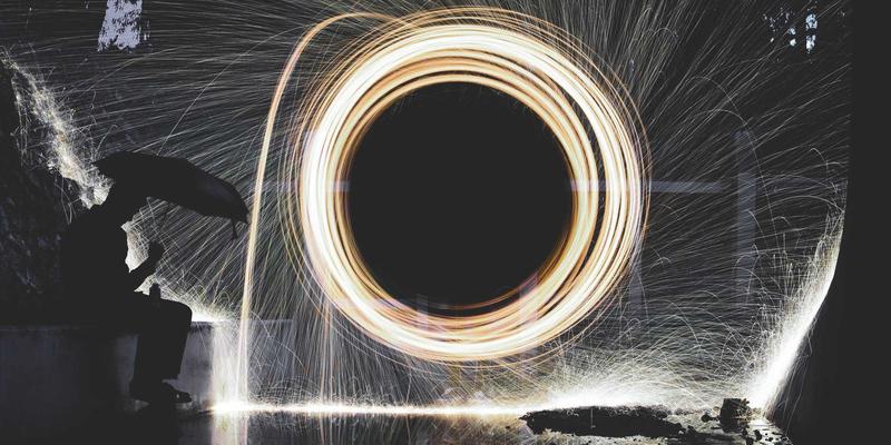 运动健身与养生建议全攻略：科学整合健康资讯，打造持久活力生活