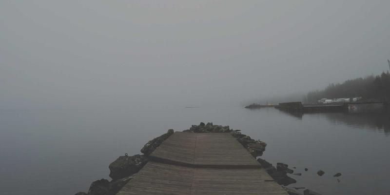 运动健身与养生知识：构筑健康生活的双支柱