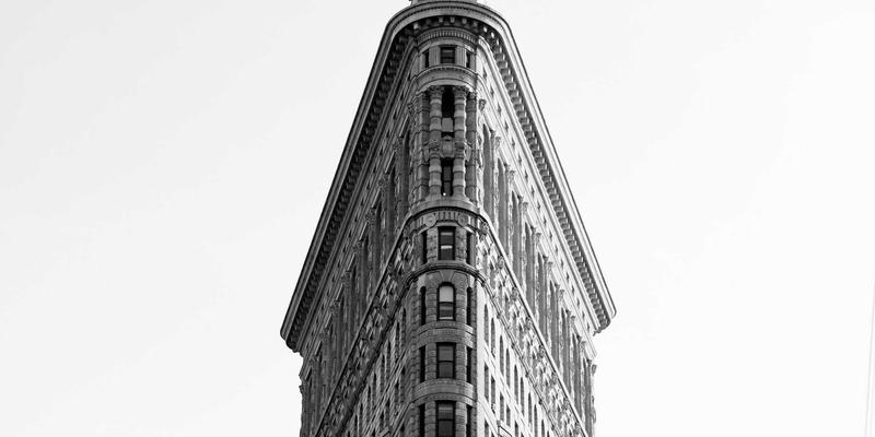 运动健身与科学养生:现代人必备的保健生活指南