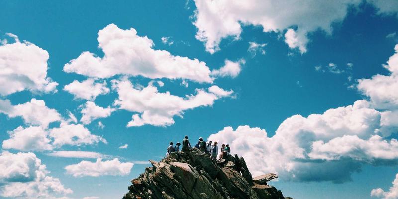 高尿酸血症饮食指南：避开红灯区，拥抱绿灯区的养生建议与健康资讯